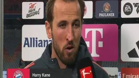 大乐透期号专家推荐分析：阿尔纳泽马前景展望