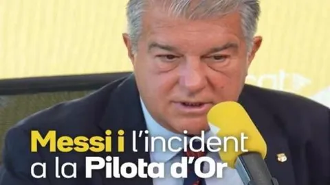 瑞德与队友同列领先亚巡澳门赛54洞，吴阿顺暂居第二十位。