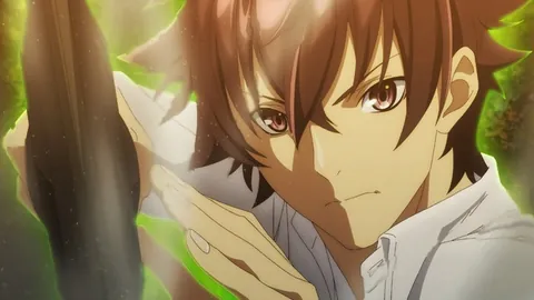 “西南棋王赛于杜甫草堂隆重开幕，古力、党毅飞等顶尖棋手齐聚盛事”