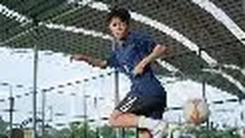 “15日激战告捷，累计领先+12分！生死较量，保级战局数据揭秘，玄机暗藏其中！”