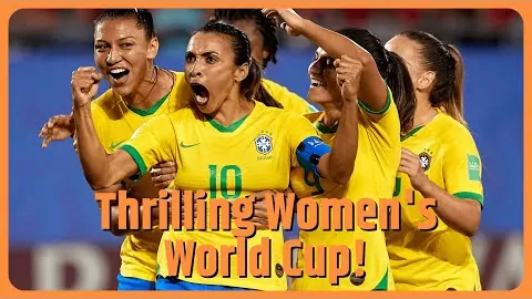 拜仁转会费真相：巴贝尔回应图赫尔调侃马特乌斯争议