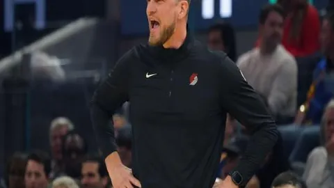 中国女子队荣获永川国际女子赛冠军