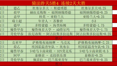 蓝衣巨星坦言：哈兰德攀登梅罗之巅路途艰辛