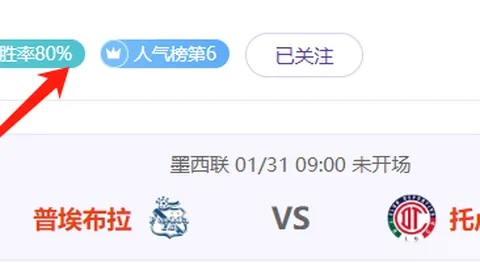 蓝月亮客场挑战大乐透期号专家推荐分析