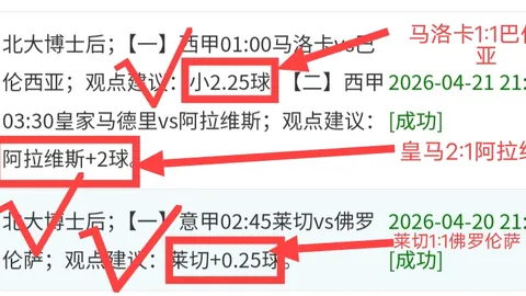 《釜山行》及其续集《半岛》即将从 Netflix 下架